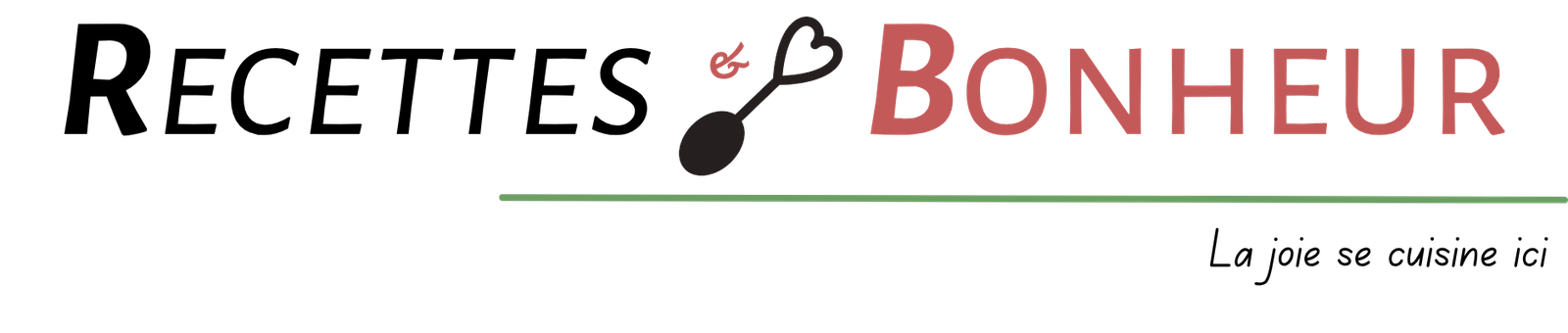 recettesetbonheur.com